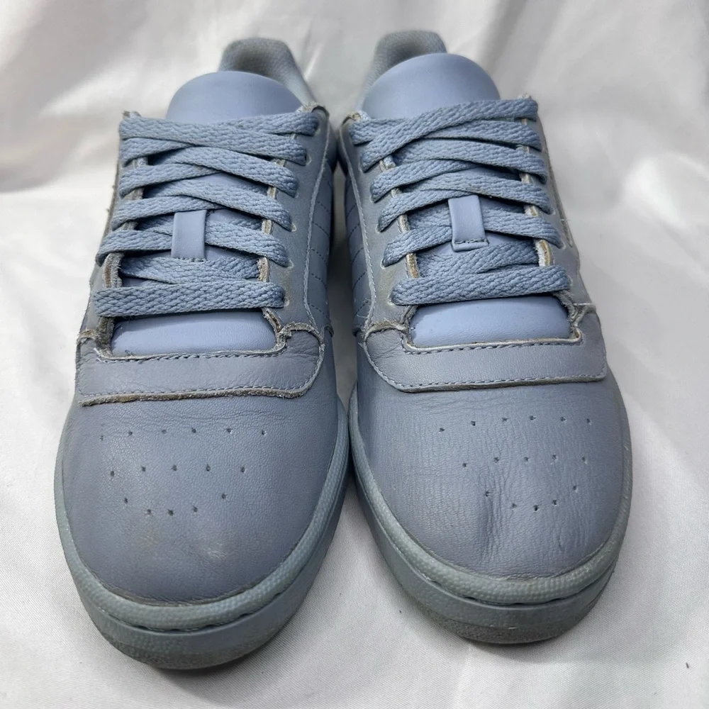 Yeezy Powerphase sz. 5 Men’s